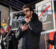 Szabolcsas Panyi