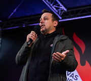 Karolis Žukauskas