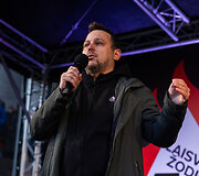 Karolis Žukauskas
