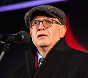 Algimantas &Scaron;indeikis