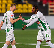 Vilniaus &bdquo;Žalgiris&ldquo; -  &bdquo;Riteriai&ldquo;