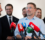 Linas Kukuraitis