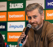 Andrius Skerla