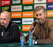 Andrius Skerla