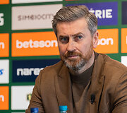 Andrius Skerla