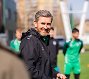 Andrius Skerla