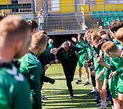 Andrius Skerla