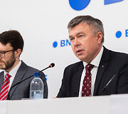 Prof. Dalius Jatužis