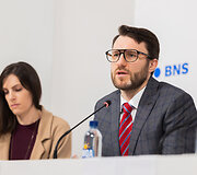 Vytautas &Scaron;ilinskas