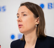 Alma Astafjeva