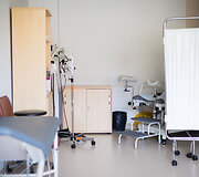 Valstybinė teismo medicinos tarnyba
