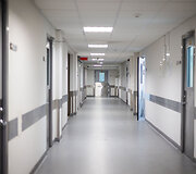Valstybinė teismo medicinos tarnyba