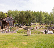 Kalvis Juozas Kavaliauskas