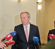 Deividas Matulionis