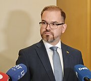 Robertas Kaunas