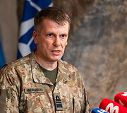 Giedrius Premeneckas