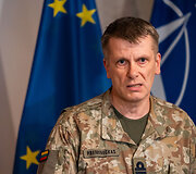 Giedrius Premeneckas