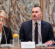 Andrius Varnelis
