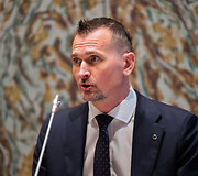 Andrius Varnelis