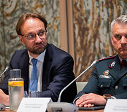 Gediminas &Scaron;imkus