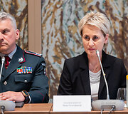 Nida Grunskienė