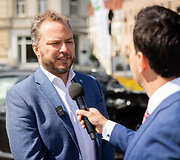 Juras Taminskas