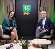 Viktorija Čmilytė-Nielsen