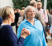 Jūratė Damulytė