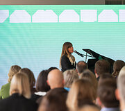 Gabrielė Vilkickytė
