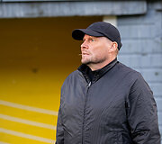 Vilniaus &bdquo;Žalgiris&ldquo; &ndash;  &bdquo;Panevėžys&ldquo;