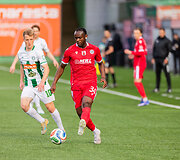 Vilniaus &bdquo;Žalgiris&ldquo; &ndash;  &bdquo;Panevėžys&ldquo;