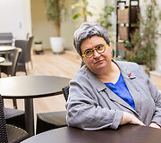 Natalija Arlauskaitė