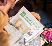 Diskusija: &bdquo;Kaip stiprinti Lietuvos komandinę dvasią?&ldquo;