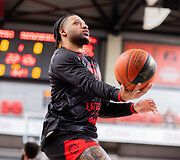 Savion Flagg