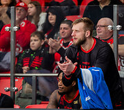 Martynas Paliukėnas