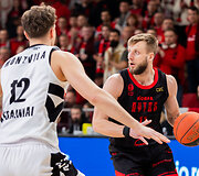 Martynas Paliukėnas