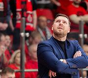 Gediminas Petrauskas
