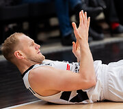 Ignas Vaitkus