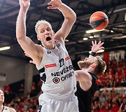 Ignas Vaitkus