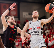 Matas Vaitkus