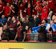 Vilniaus &bdquo;Rytas&ldquo; &ndash; Kėdainių &bdquo;Nevėžis-Optibet&ldquo;