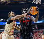 Vilniaus &bdquo;Rytas&ldquo; &ndash;  Manisos &bdquo;Manisa Basket&ldquo;