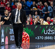 Kazys Maksvytis