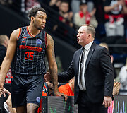 Fabian White, Kazys Maksvytis
