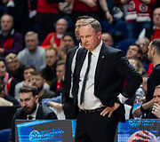 Kazys Maksvytis