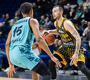 Lukas Uleckas