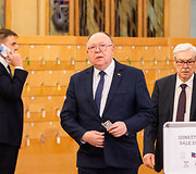Linas Urmanavičius