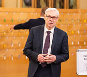 Zigmantas Balčytis