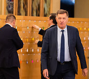 Algirdas Butkevičius