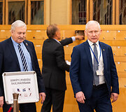 Arvydas Pocius